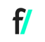 Profil Petra Deck auf Freelancermap Logo Freelancermap - Petra Deck