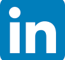 Profil Petra Deck auf LinkedIN Logo LinkedIn - Petra Deck