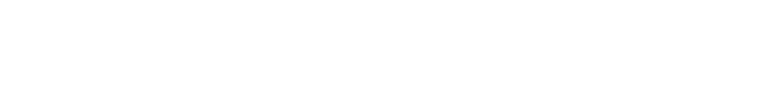 Logo Petra Deck weiß