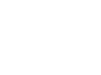 Logo Petra Deck weiß