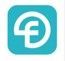 Profil Petra Deck auf Freelance.de Logo Freelance - Petra Deck