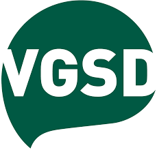 Link auf VGSD-Website