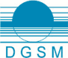 Die Deutsche Gesellschaft für Schlafforschung und Schlafmedizin (DGSM)
