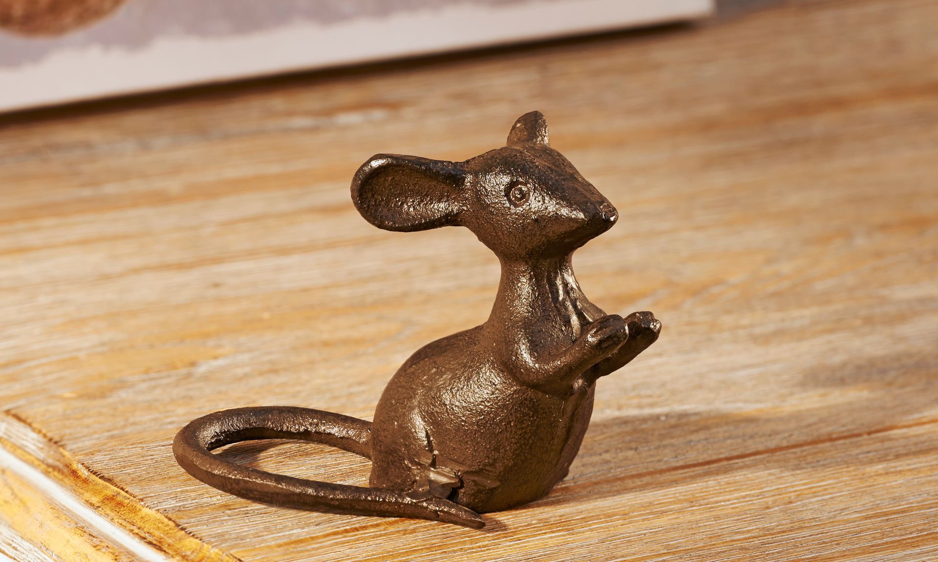 farmer boy furniture shop online farmer boy furniture shop online