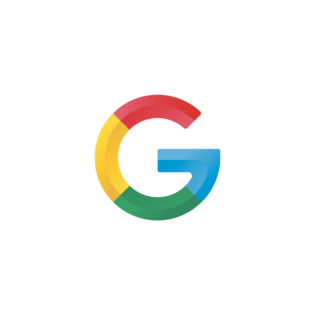 Leave a Google Review