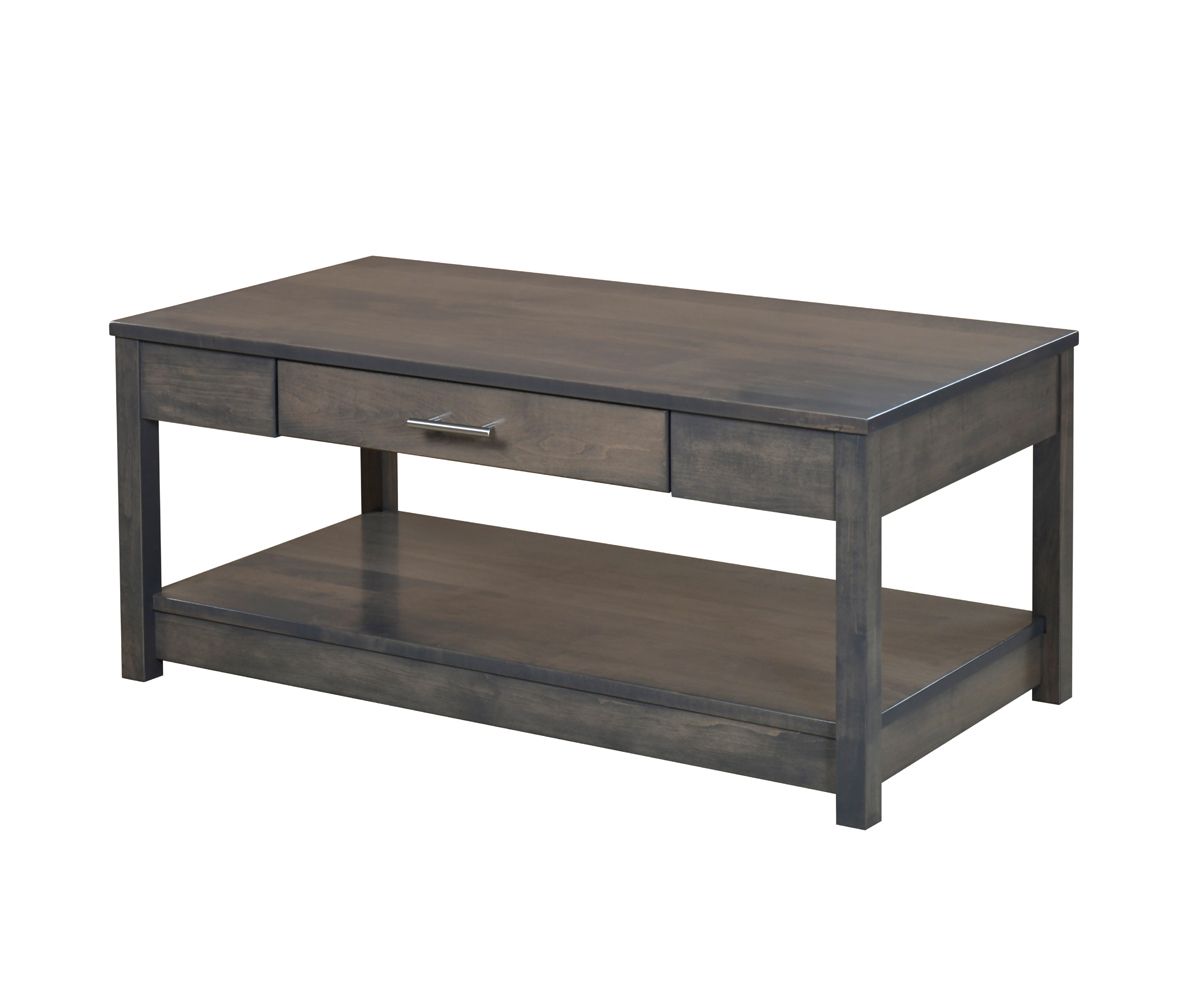 solid wood amish living room furniture coffee tables end tables sofa tables entertainment centers tv stands quick ship