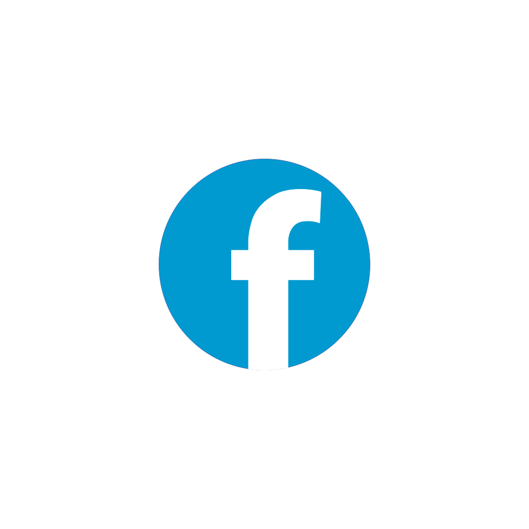 Leave a Facebook review