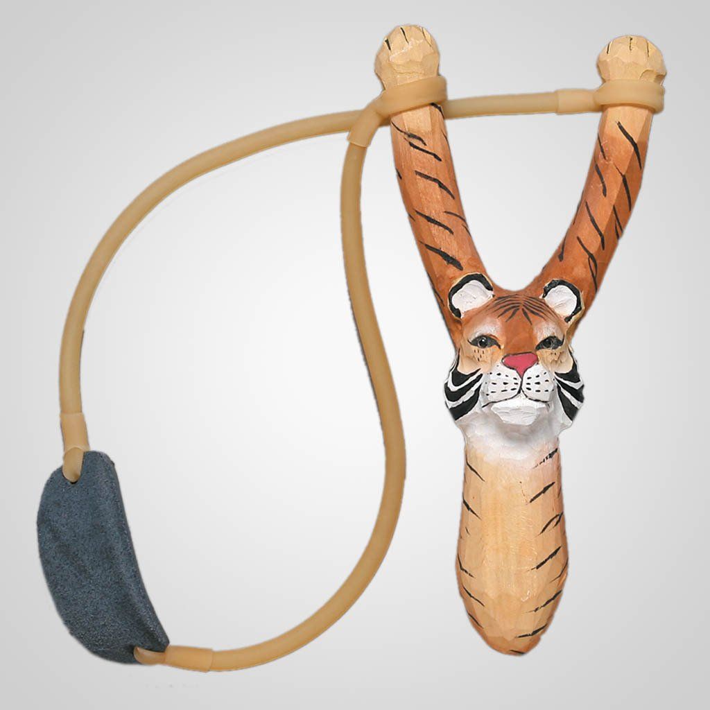 farmer boy furniture shop online farmer boy furniture shop online