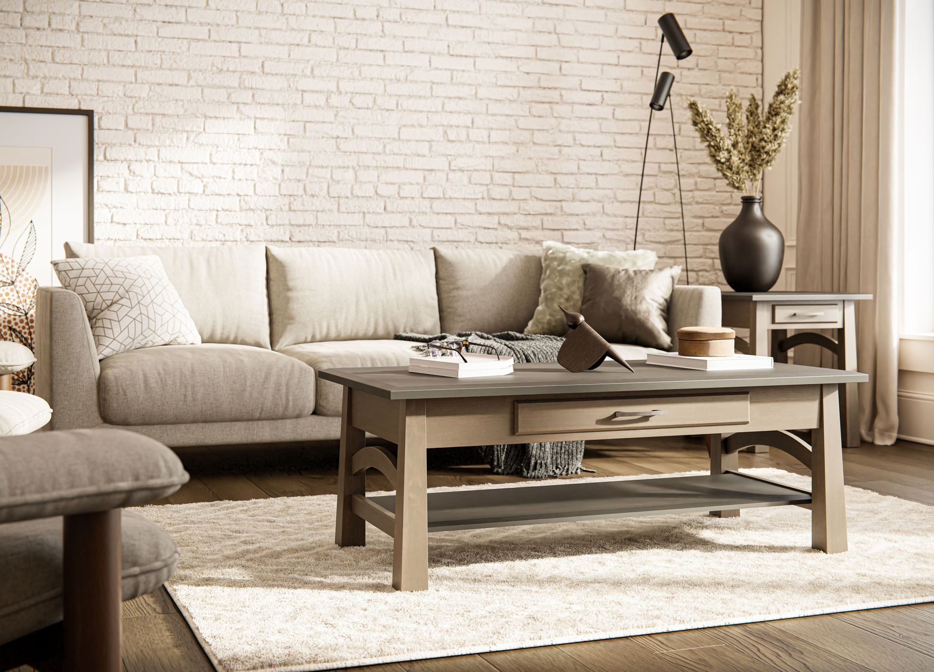 living room furniture coffee table end table sofa table tv stand entertainment center living room furniture coffee table end table sofa table tv stand entertainment center