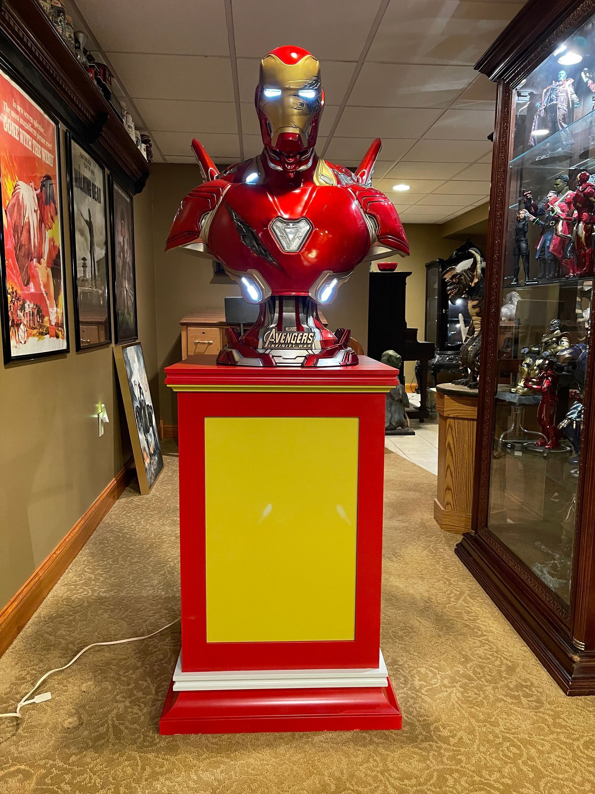 farmer boy furniture amish furniture custom build farmer boy furniture amish furniture custom build