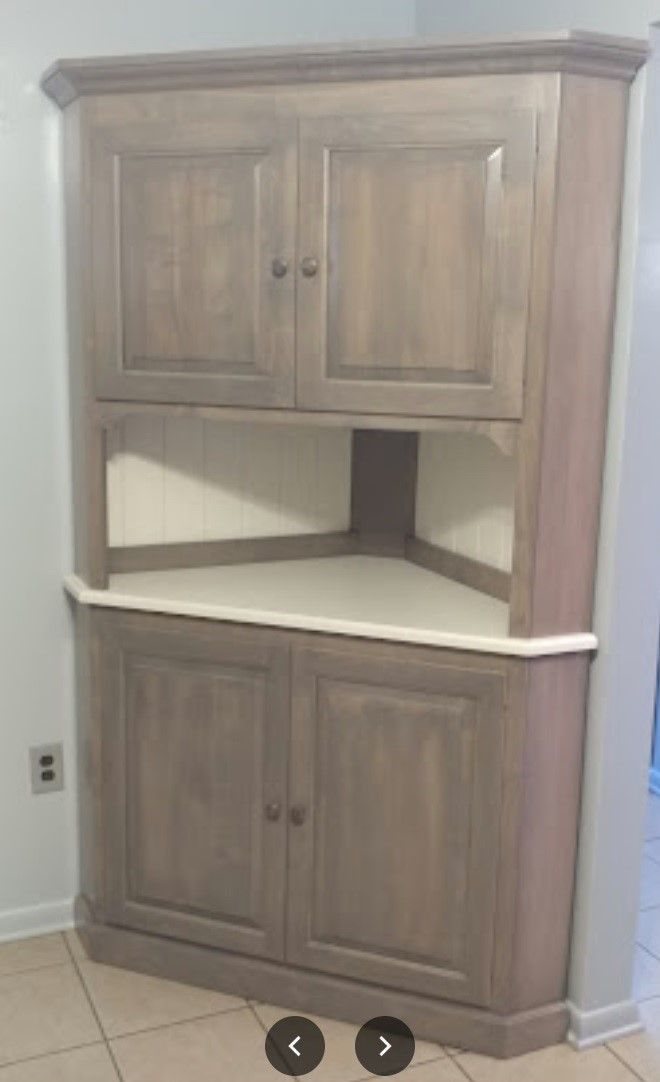 farmer boy furniture amish furniture custom build farmer boy furniture amish furniture custom build