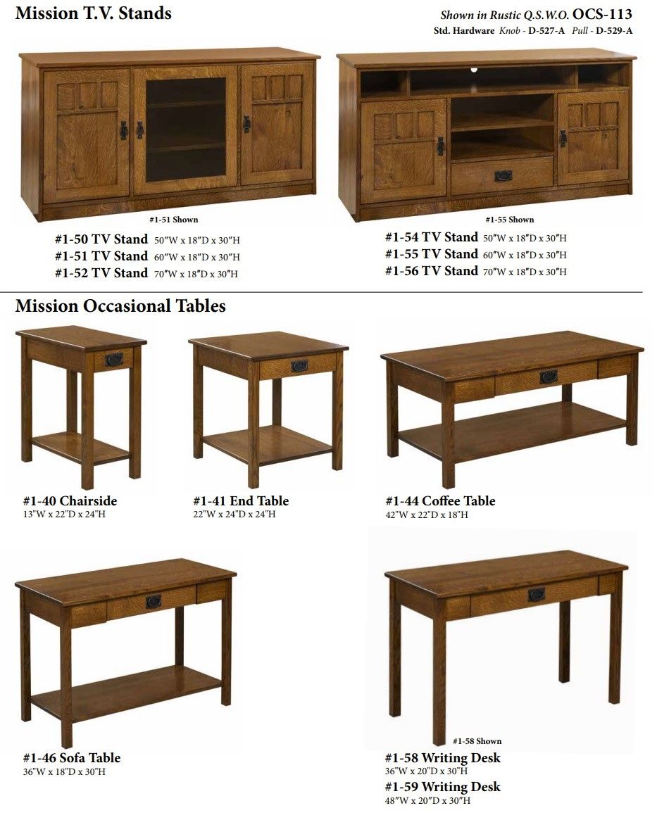 amish mission style living room furniture mission tv stands quick ship amish mission style living room furniture mission tv stands quick ship