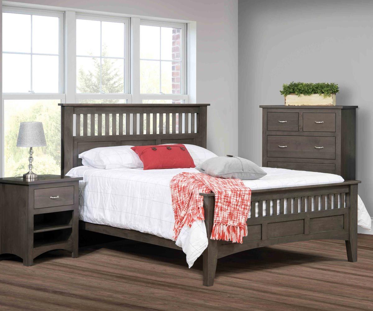 siesta bedroom collection amish furniture quick ship siesta bedroom collection amish furniture quick ship