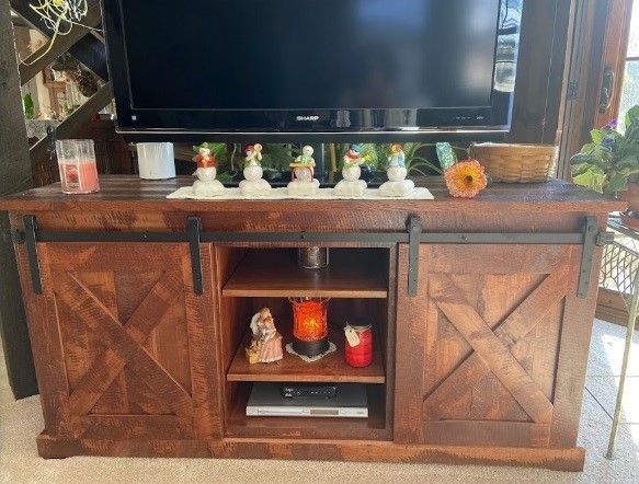 farmer boy furniture amish furniture custom build farmer boy furniture amish furniture custom build