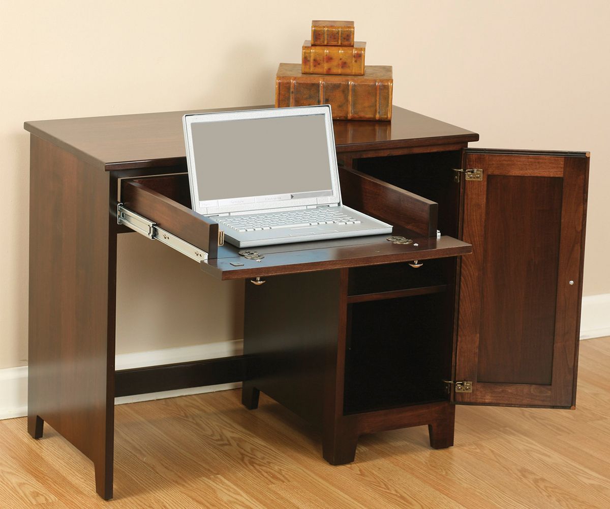 amish furniture writing desks computer desks quick ship