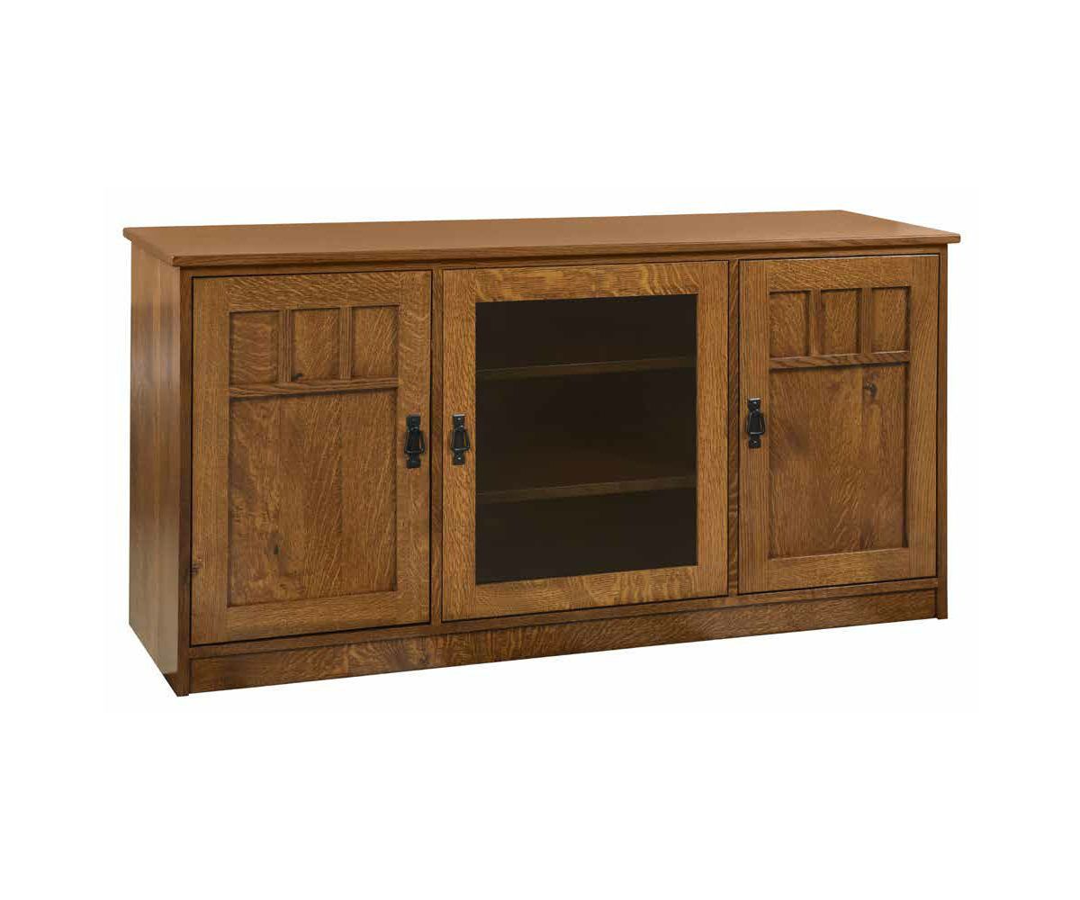 Amish made living room furniture entertainment centers writing desks bookcases tv stands end tables coffee tables