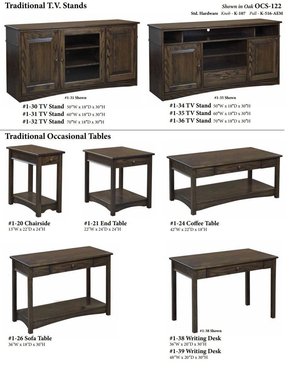 raised panel tv stand traditional style living room furniture coffee table end table tv stand entertainment amish raised panel furniture quick ship raised panel tv stand traditional style living room furniture coffee table end table tv stand entertainment amish raised panel furniture quick ship