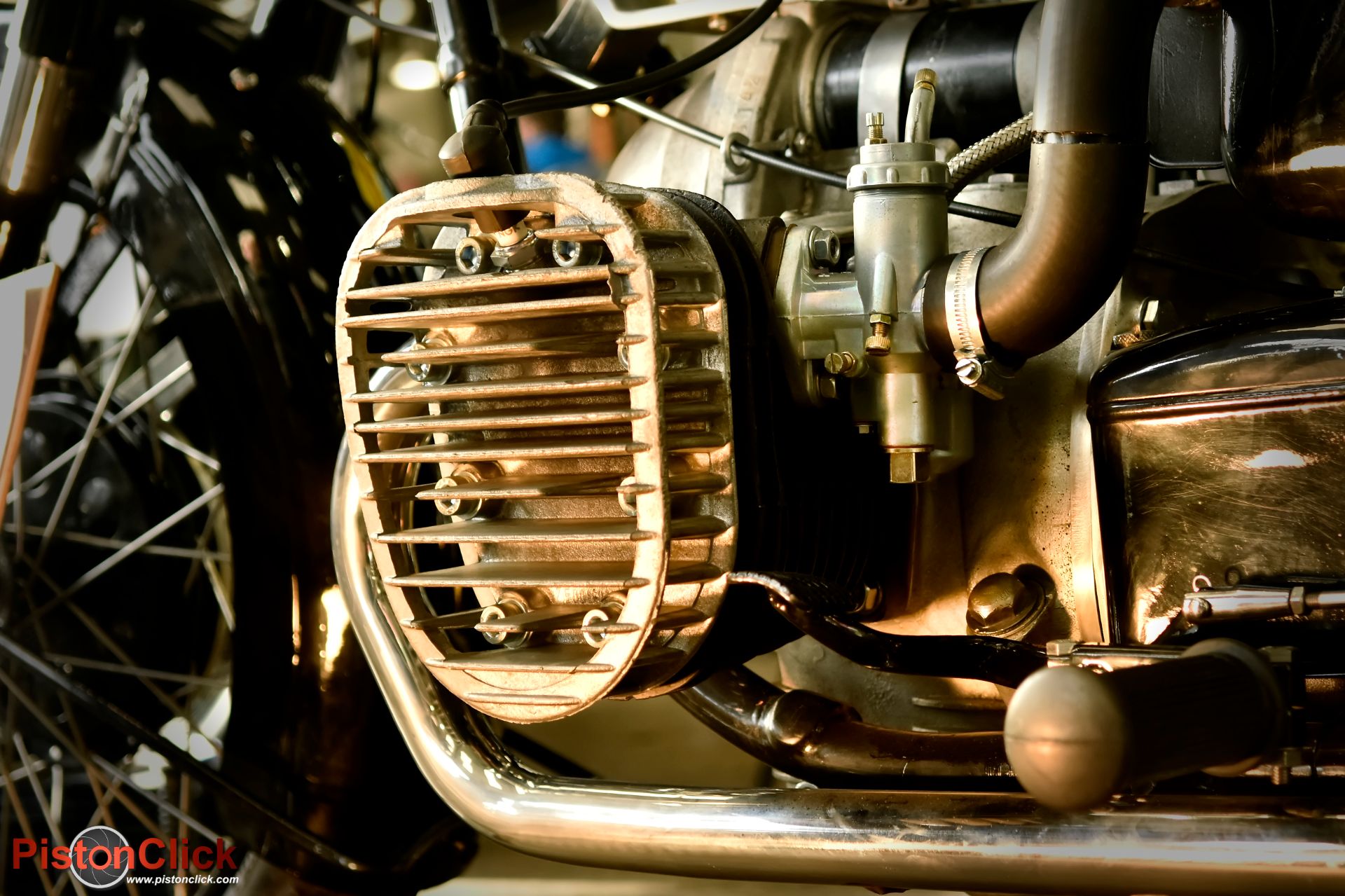Classic Bike Guide Winter Classic