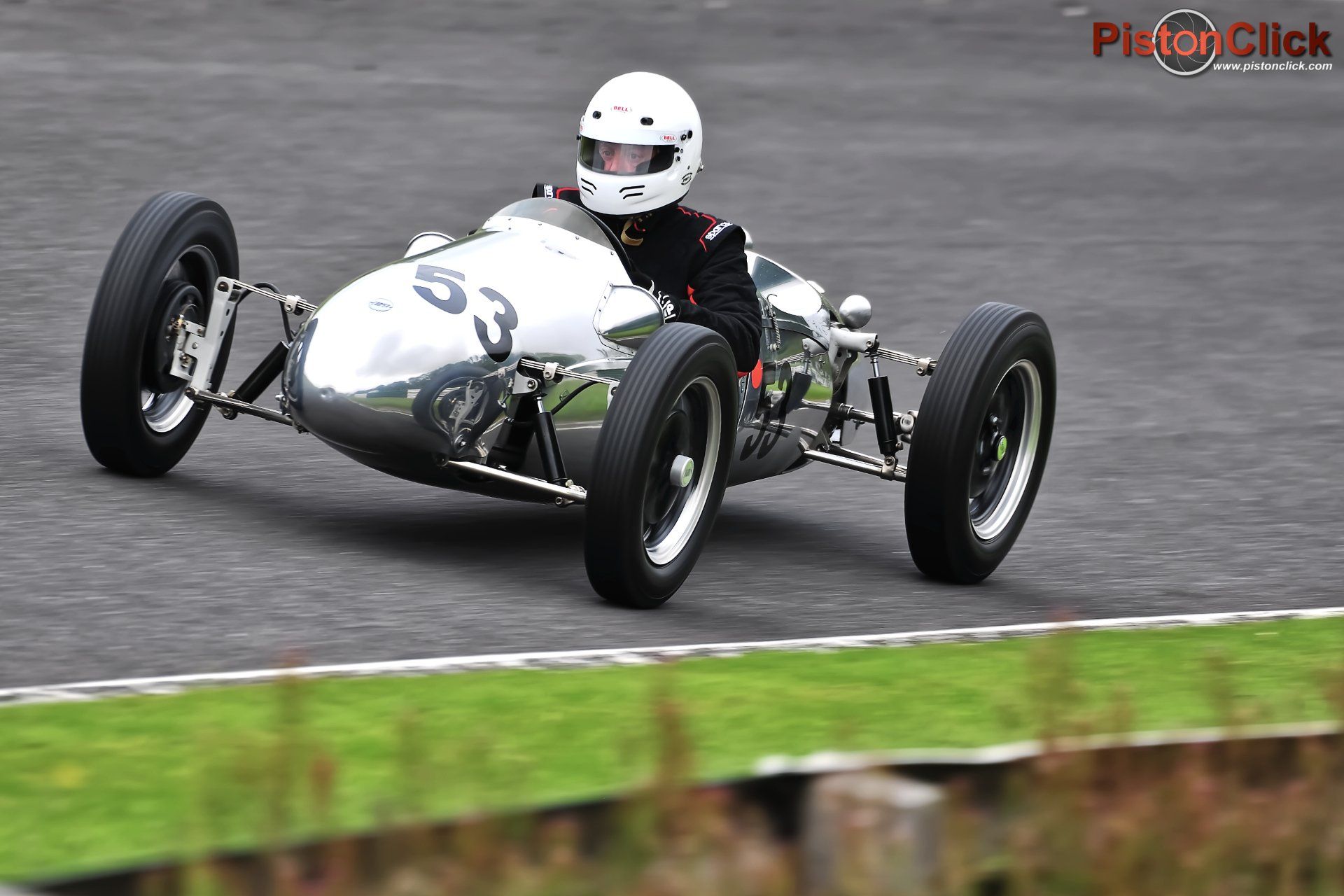500 Owners Association