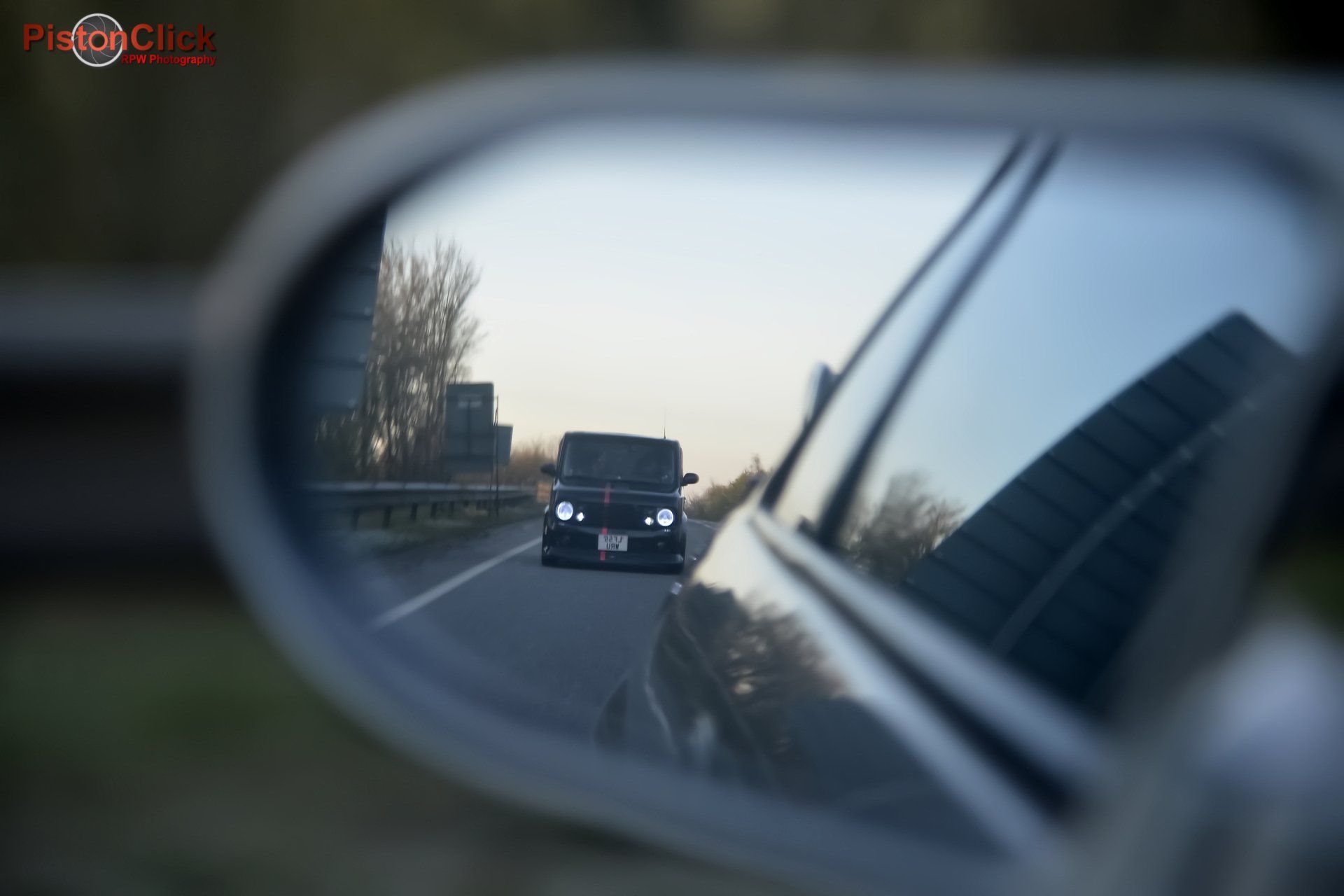 Japfest Silverstone 2022