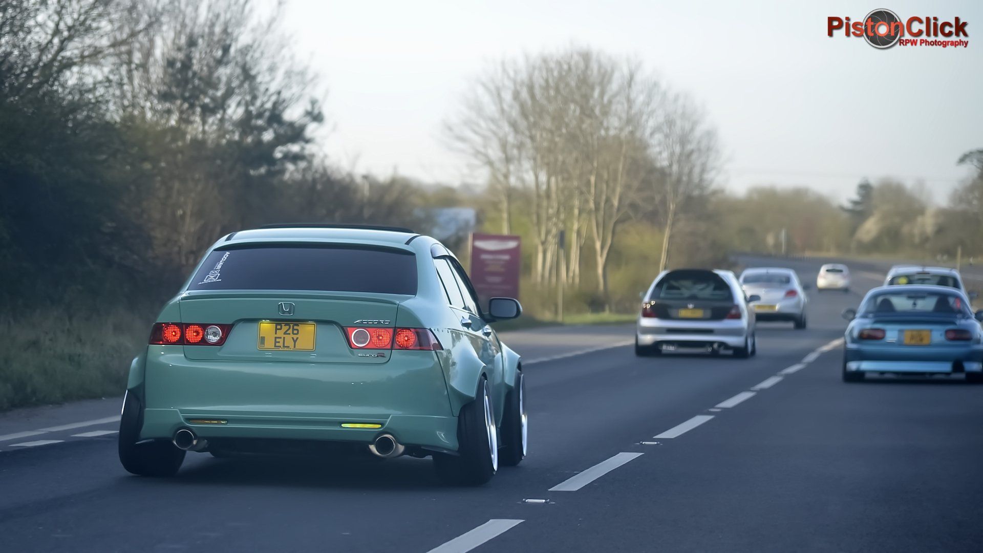 Japfest Silverstone 2022