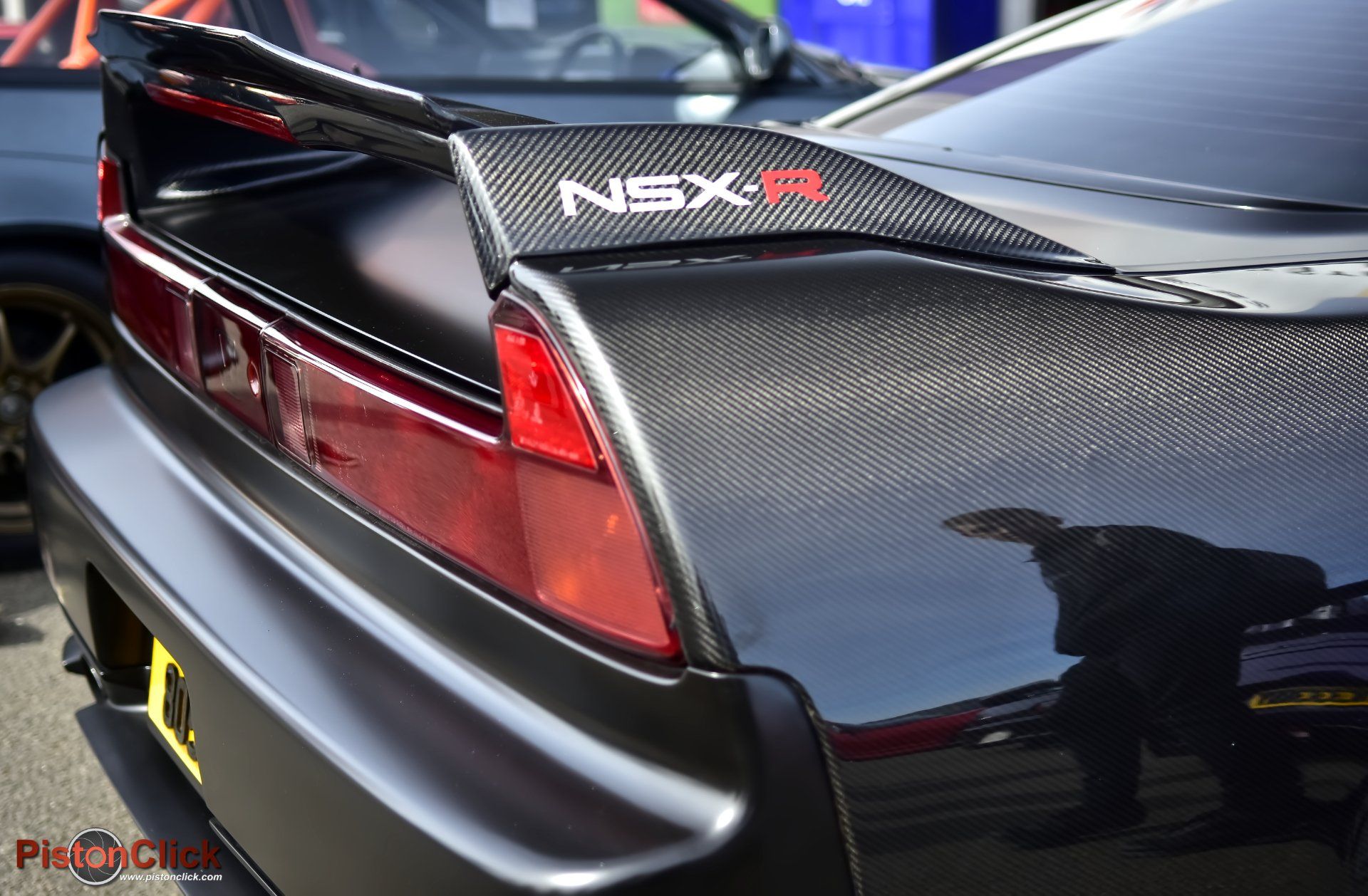 Japfest Silverstone 2022