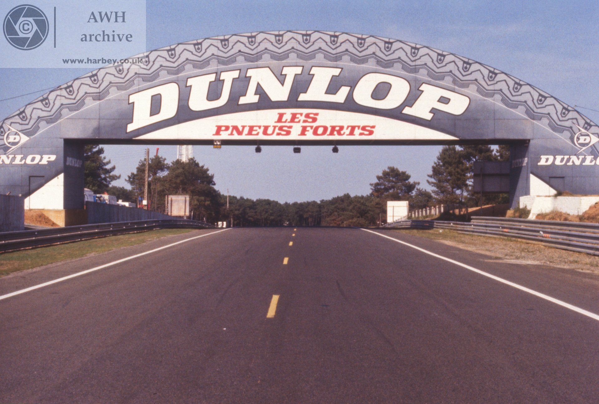 1981 Le Mans 24 Hours