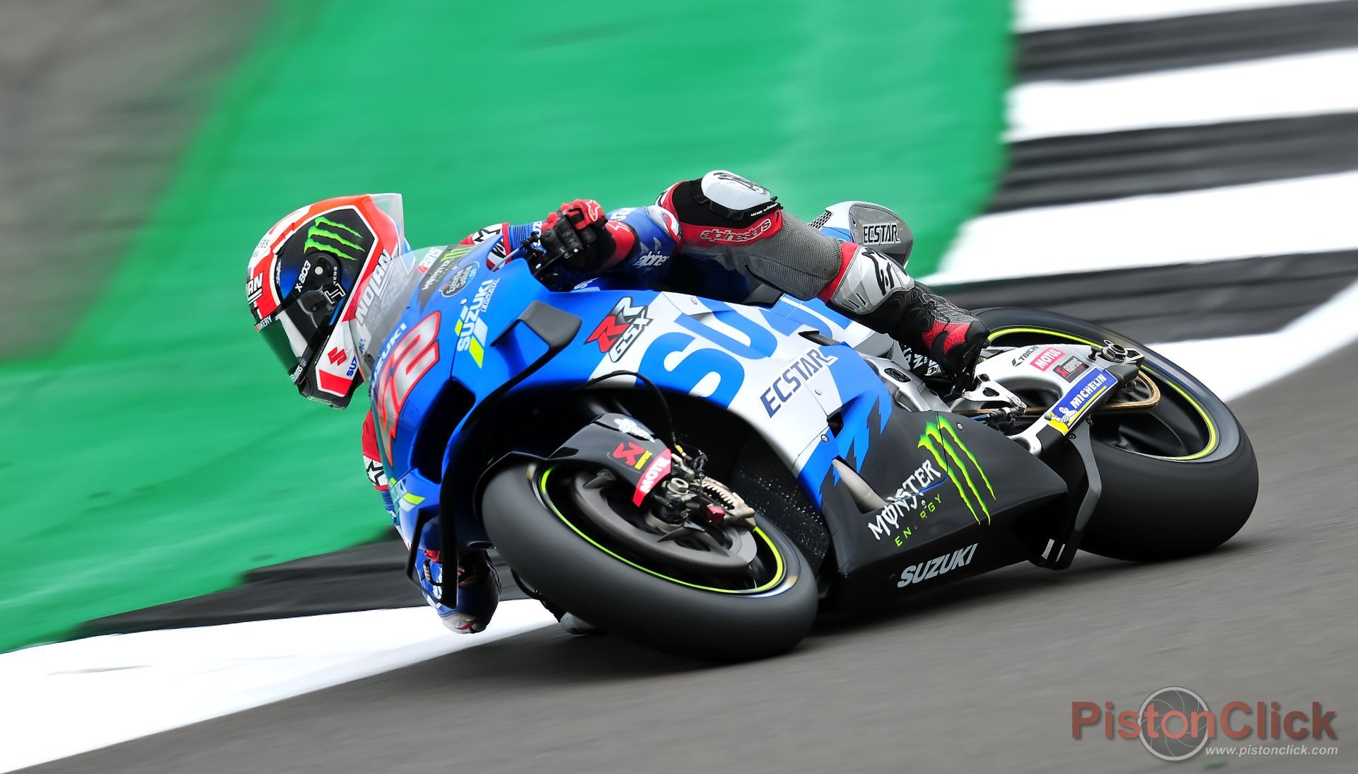 British MotoGP