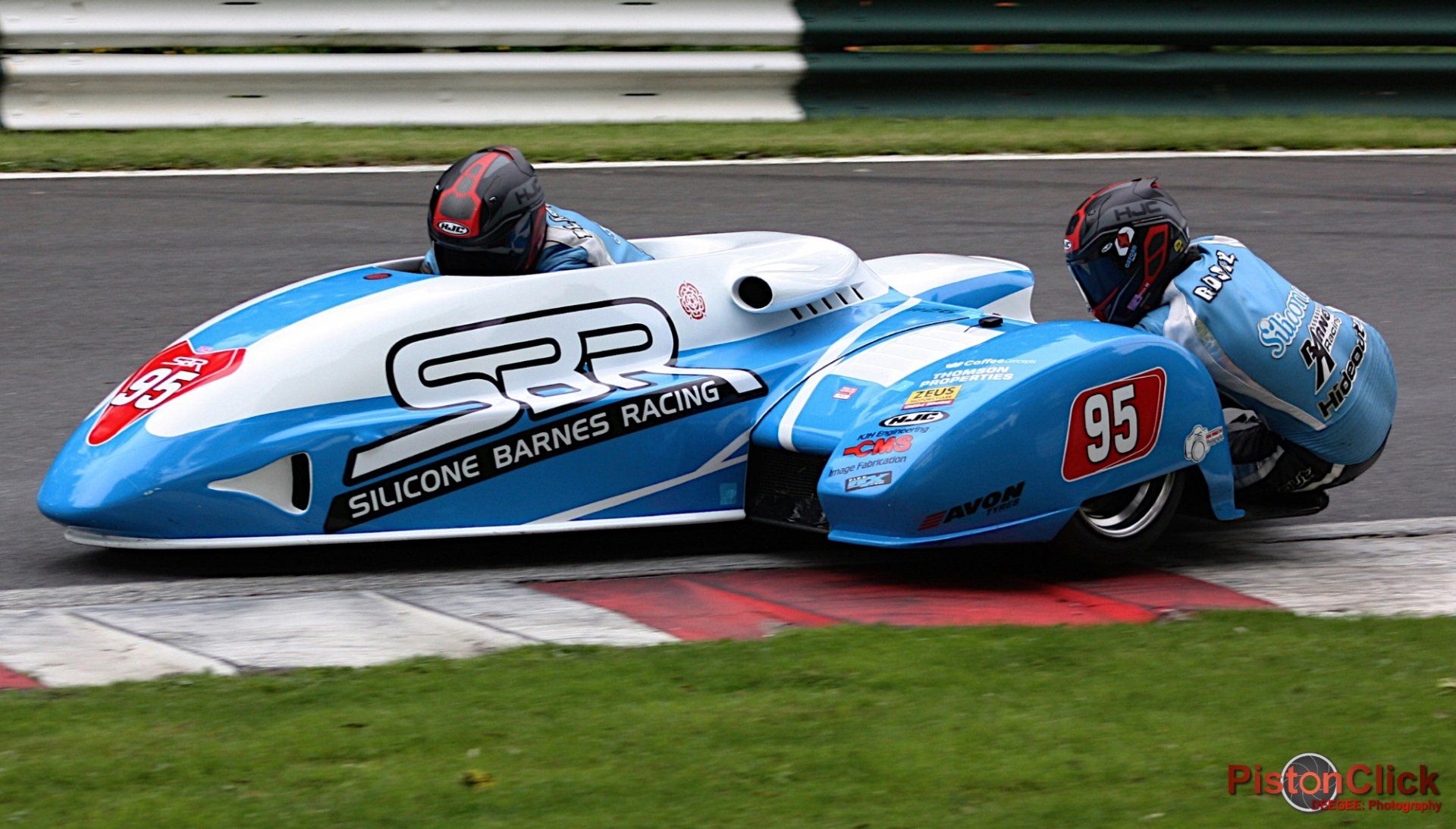 sidecar
