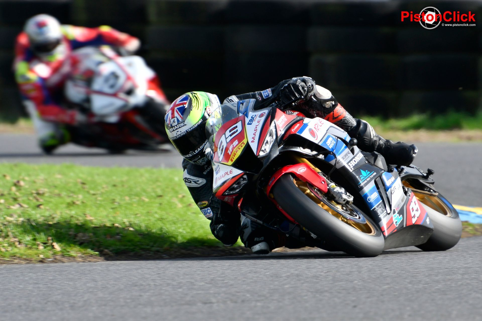 racing at the Stars at Darley 2023