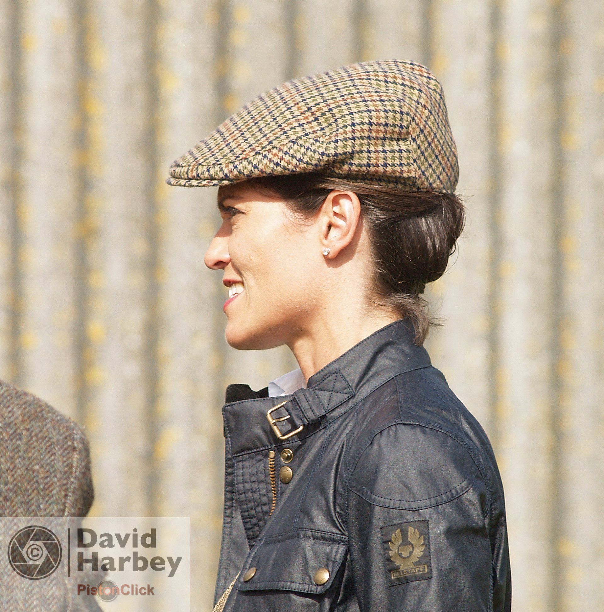 The Goodwood Revival