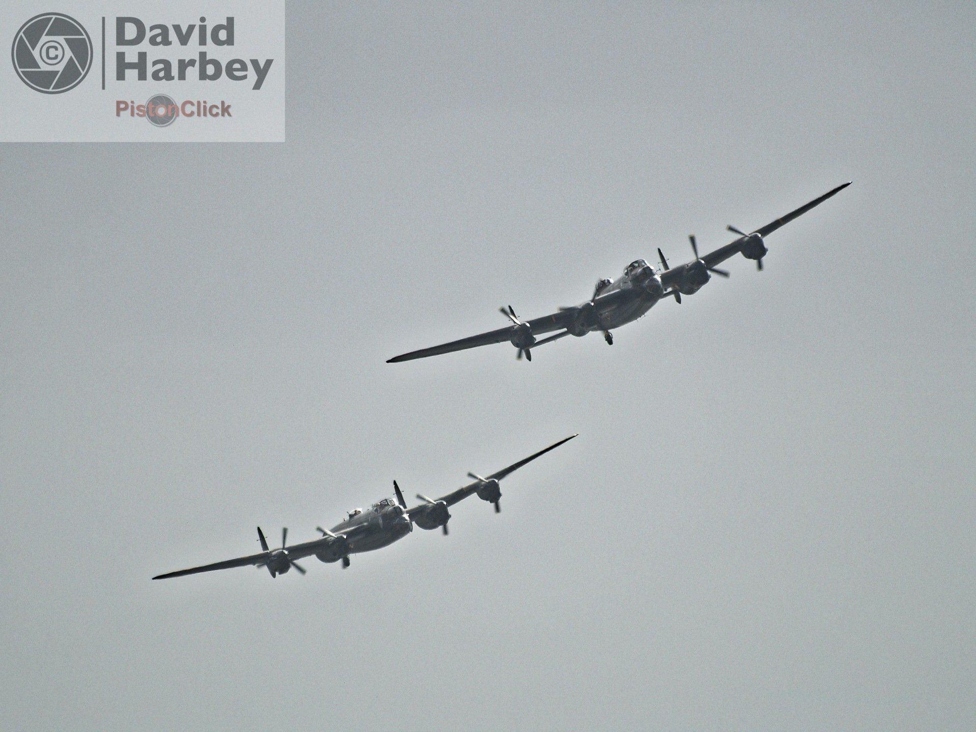 The Goodwood Revival