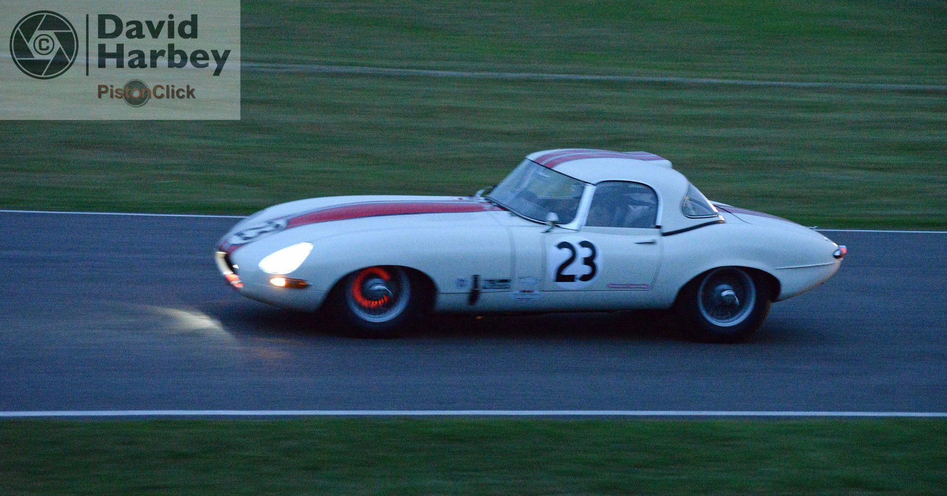 E-Type