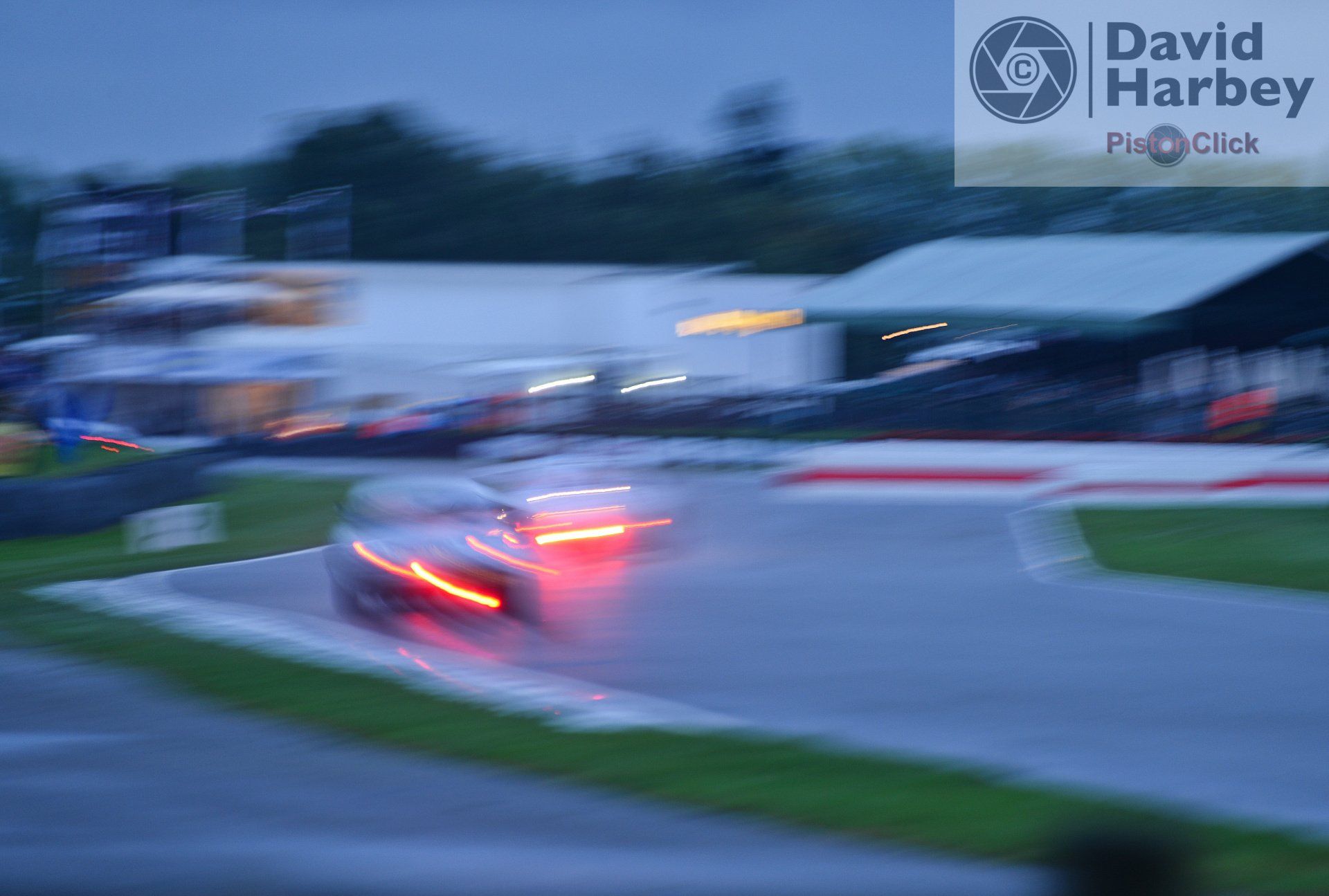 Goodwood