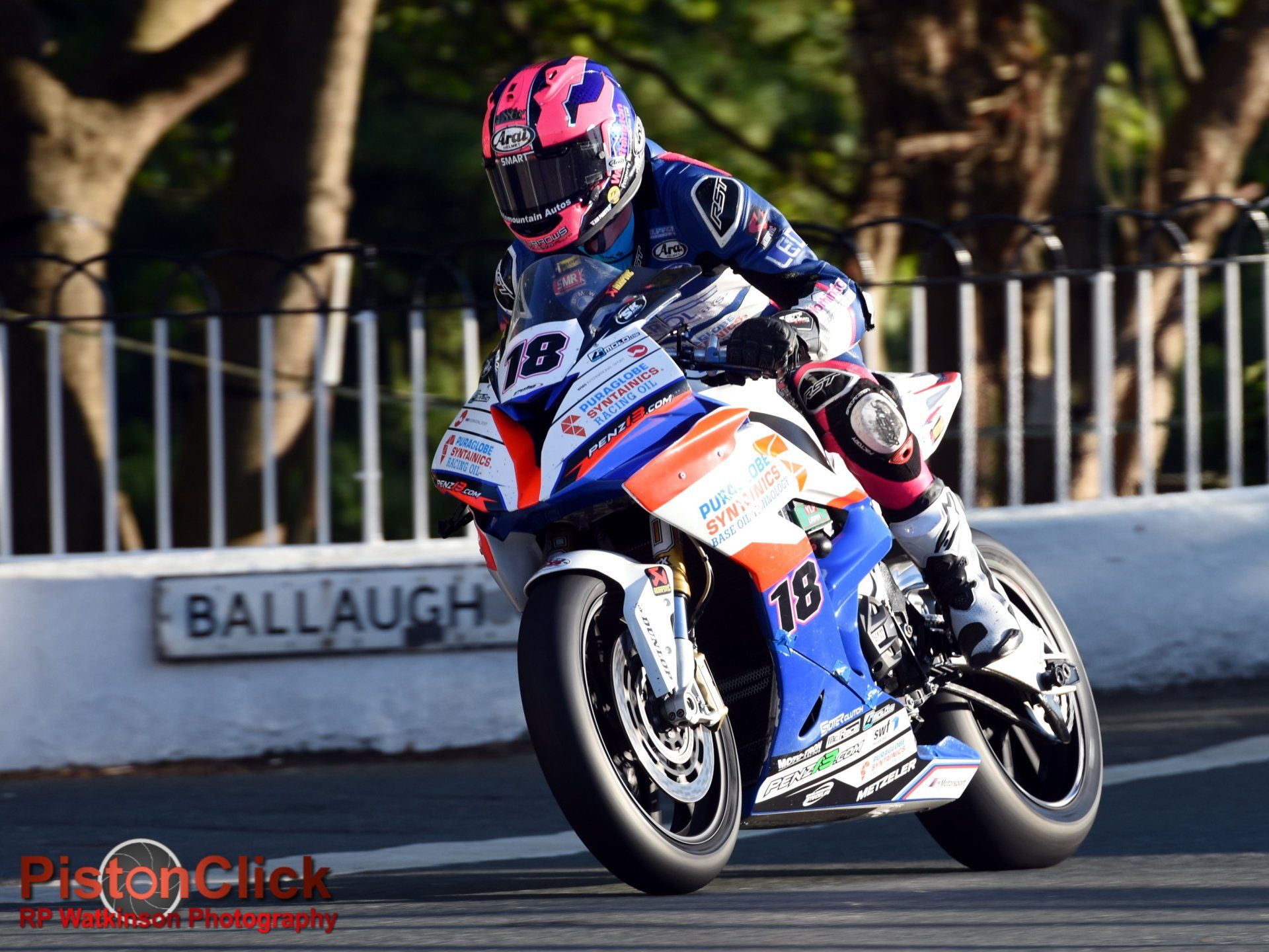 Davey Tod Penz13.com BMW Davey Tod Penz13.com BMW