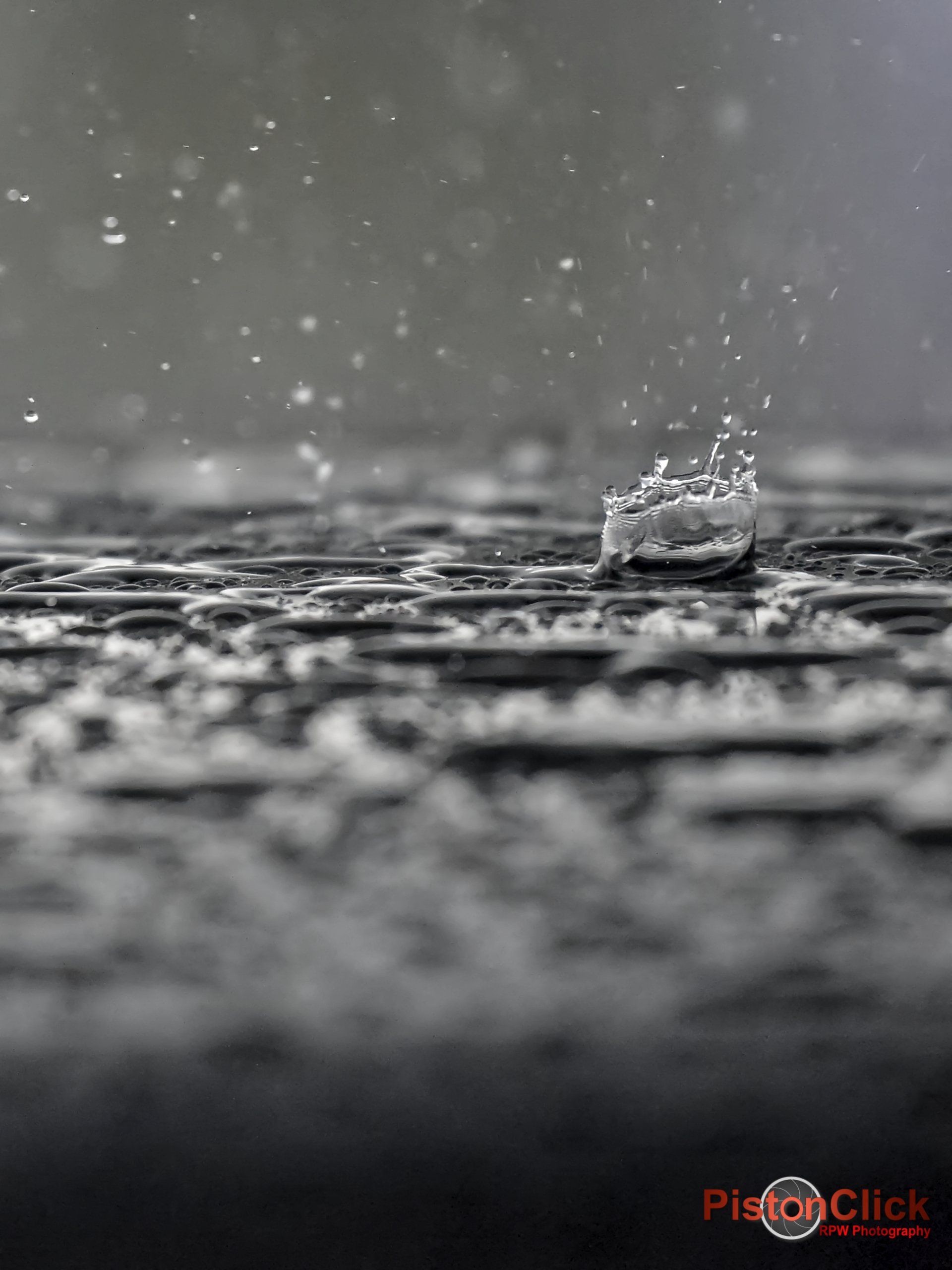 GTROC Silverstone Classic 2021