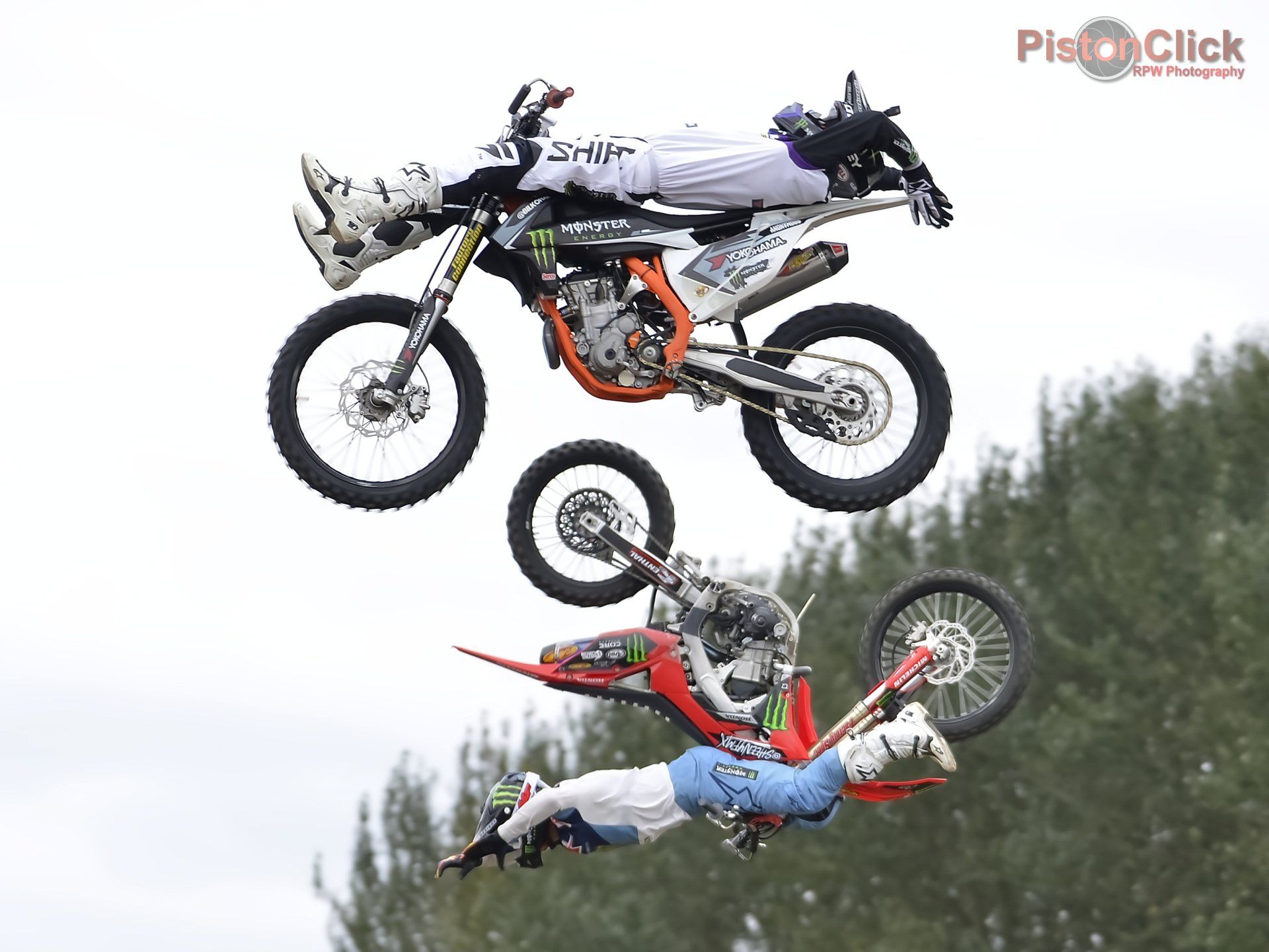 British MotoGP