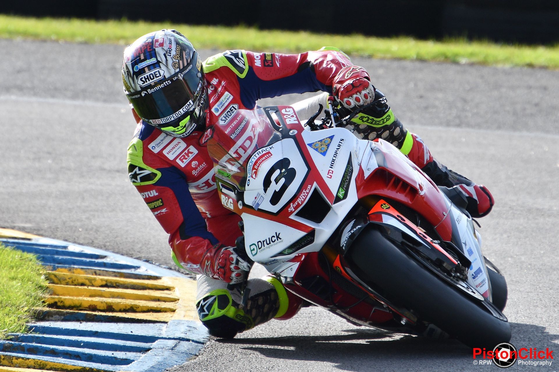 racing at the Stars at Darley 2023