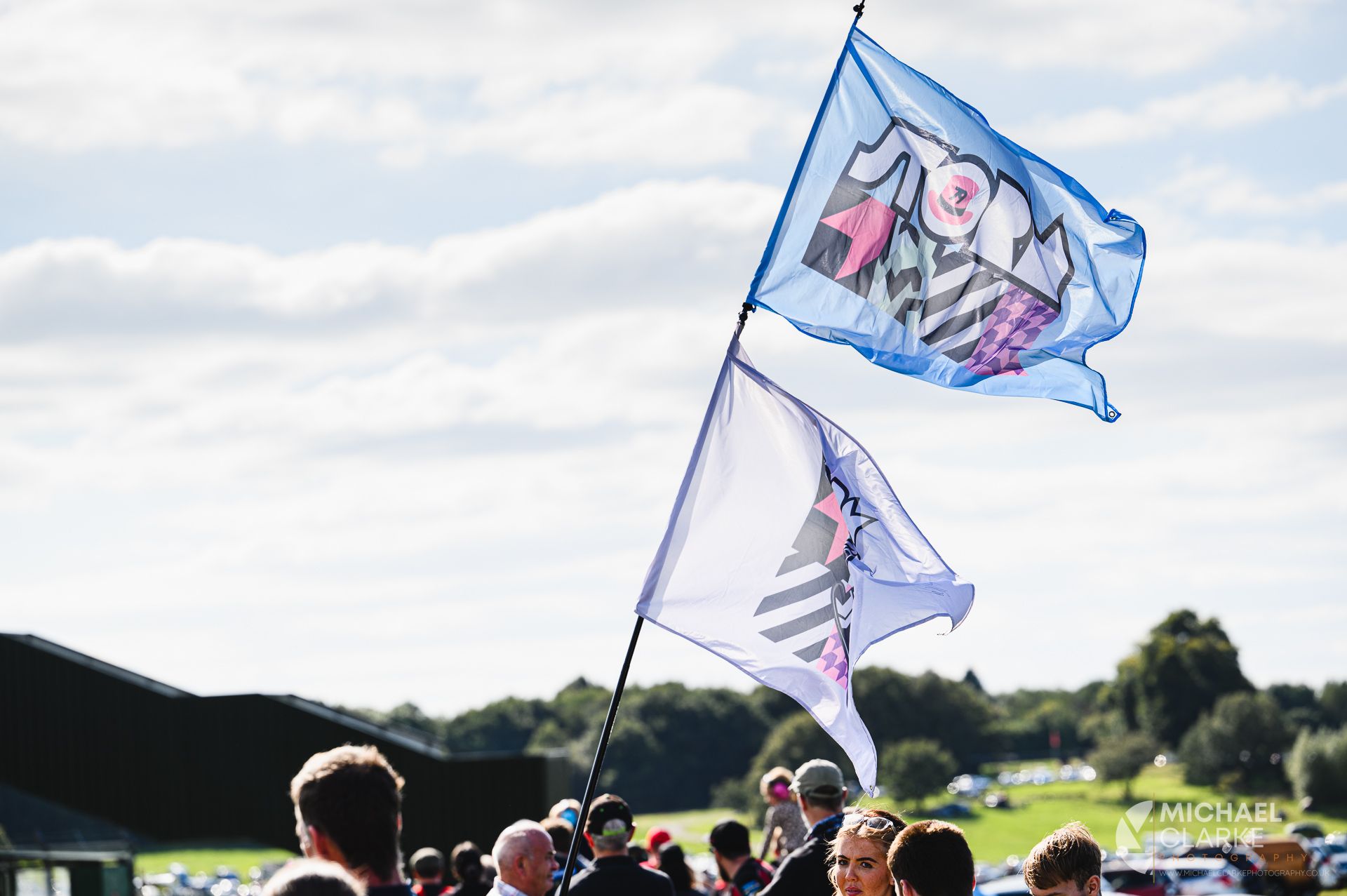 Round 9 of the Bennetts British Superbike Championship was held last weekend at the picturesque Oulton Park circuit