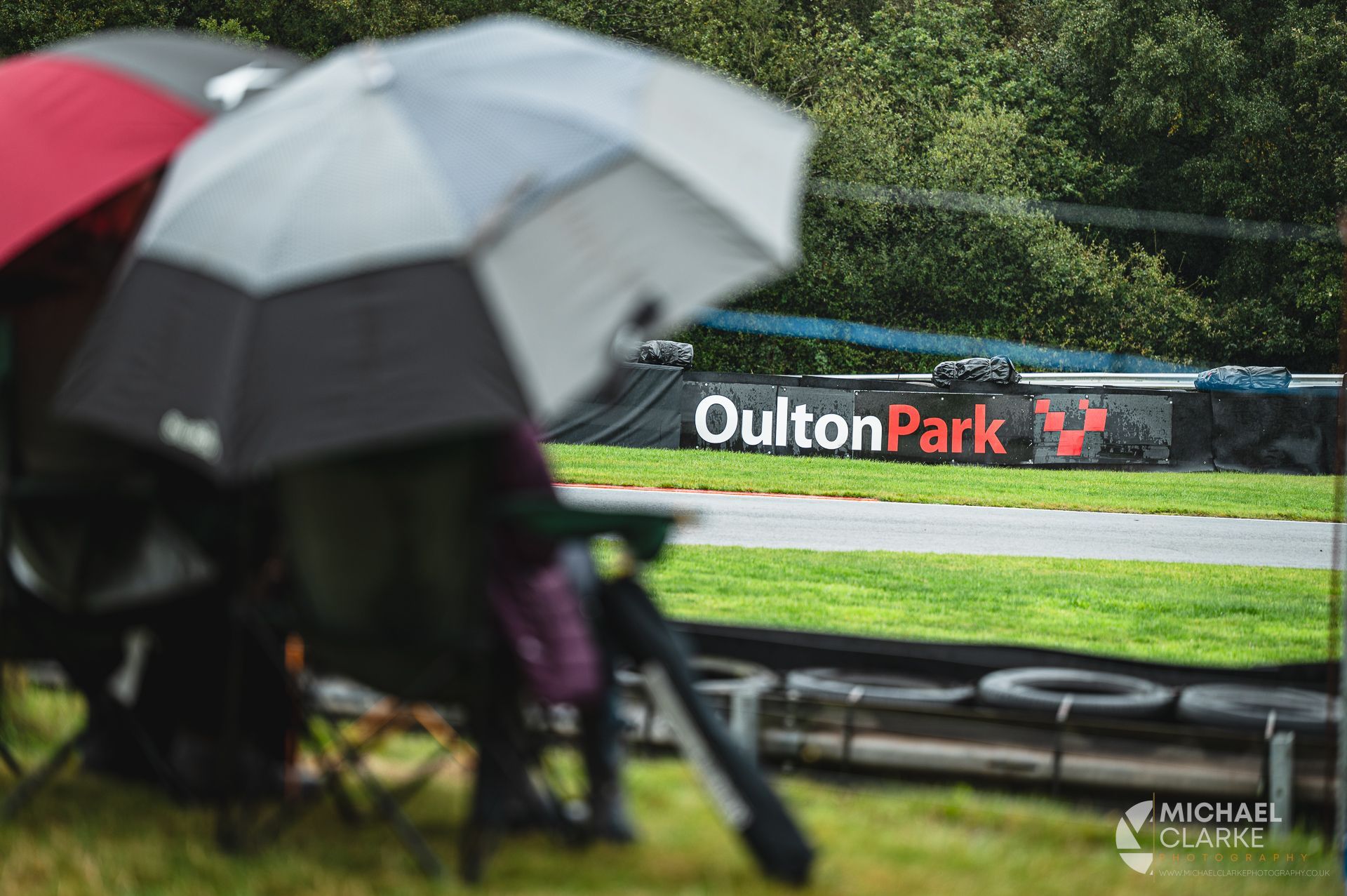 Round 9 of the Bennetts British Superbike Championship was held last weekend at the picturesque Oulton Park circuit
