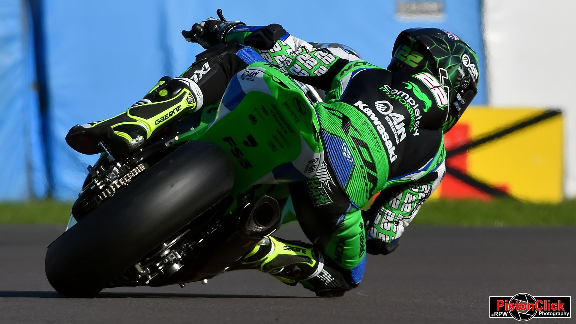 Jason O'Halloran announces his retirement from BSB