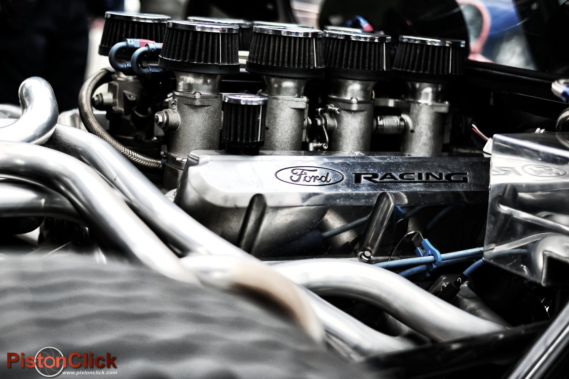 Silverstone Classic 2021