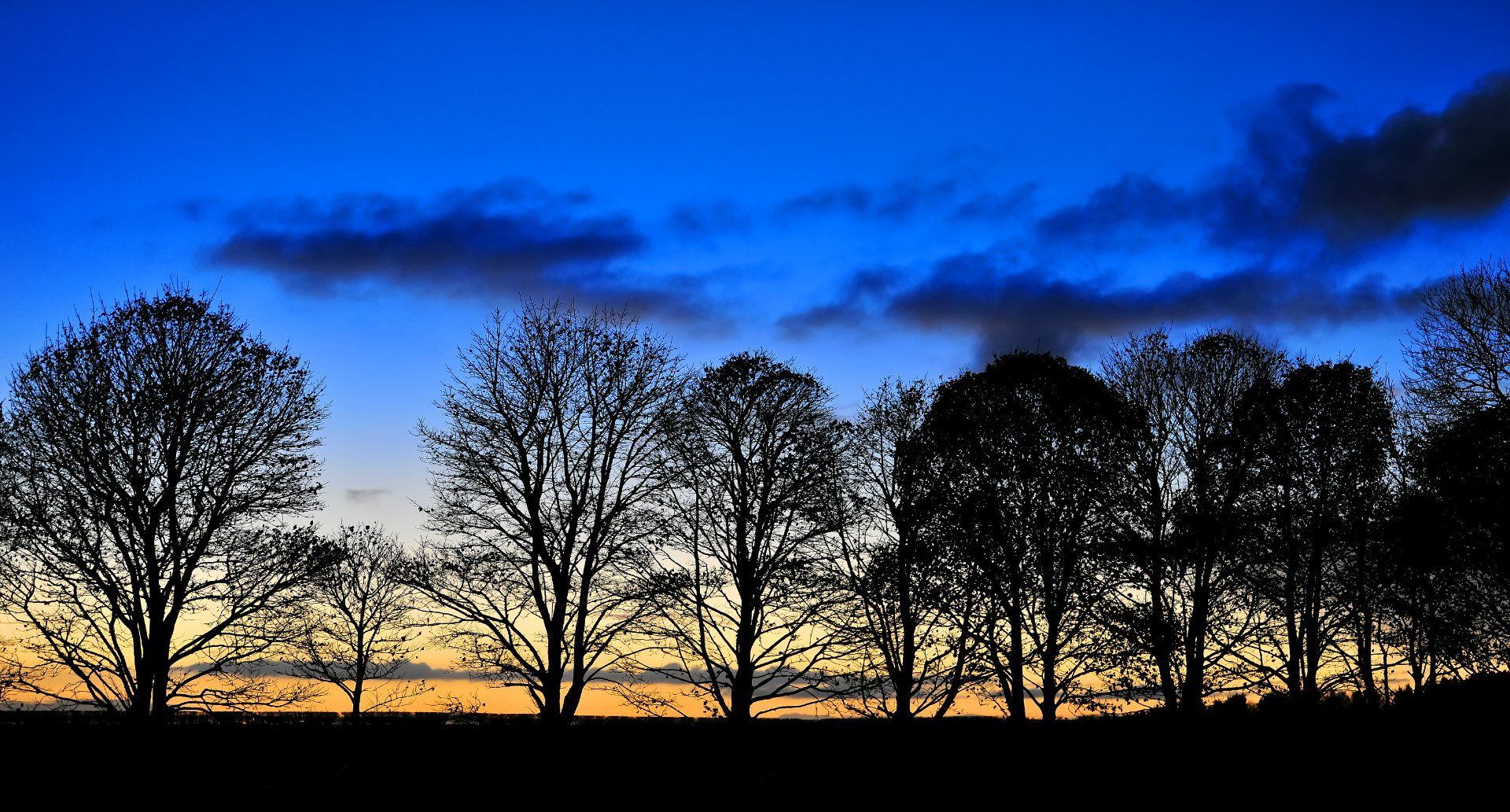 Cadwell Park photography