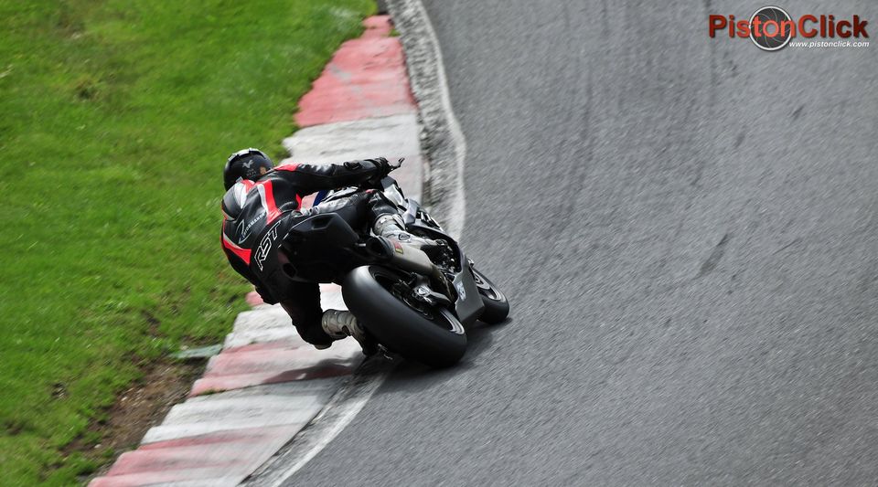 NG Road Racing Motorcycle Club