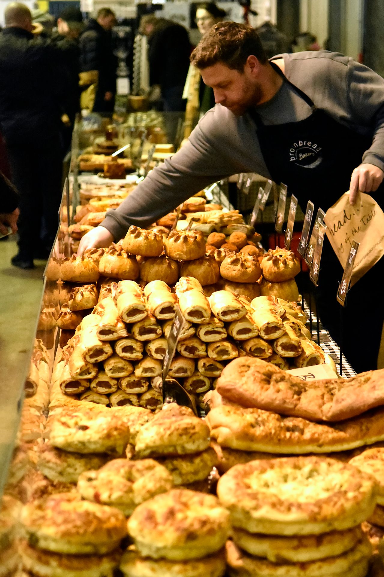 Classic Bike Guide Winter Classic