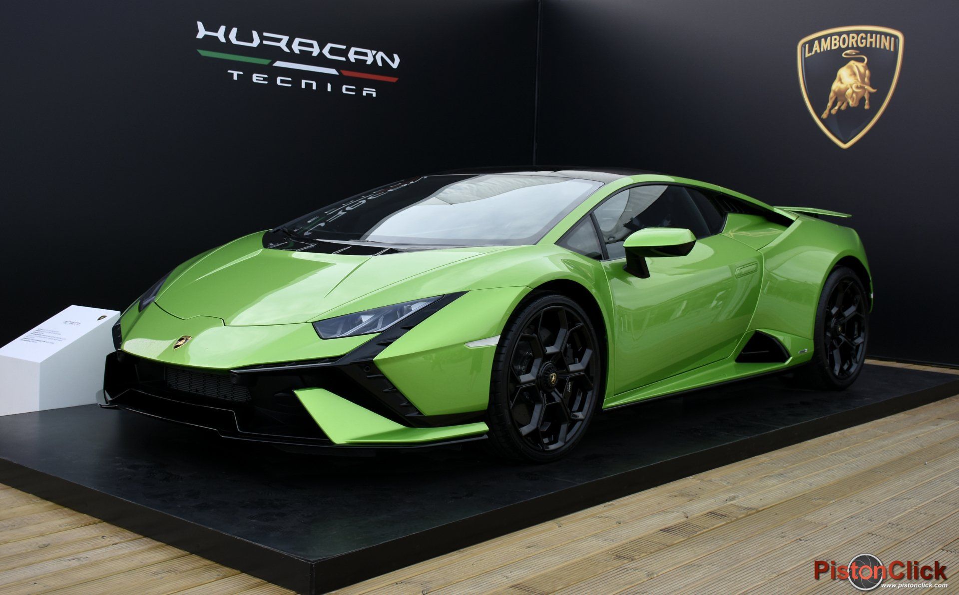 Goodwood Festival of Speed 2022