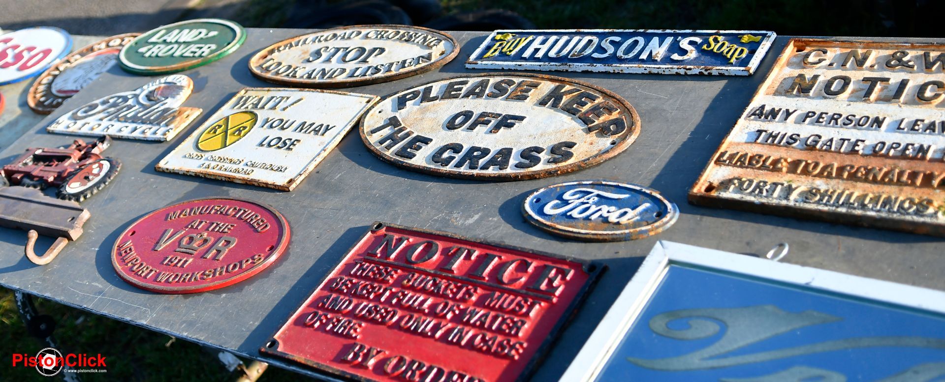 The Classic Bike Guide Winter Classic 2024