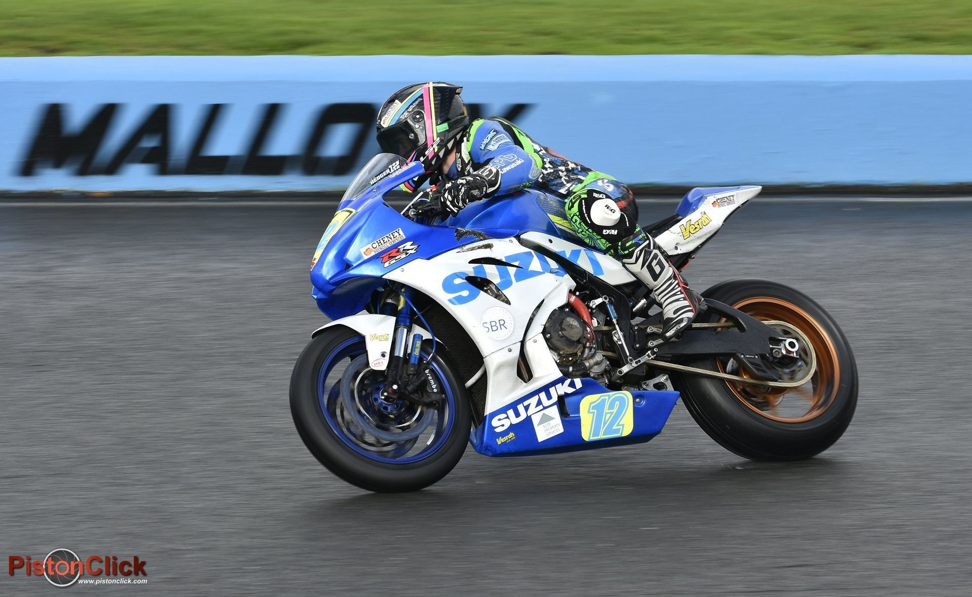 Race of Remembrance 2023