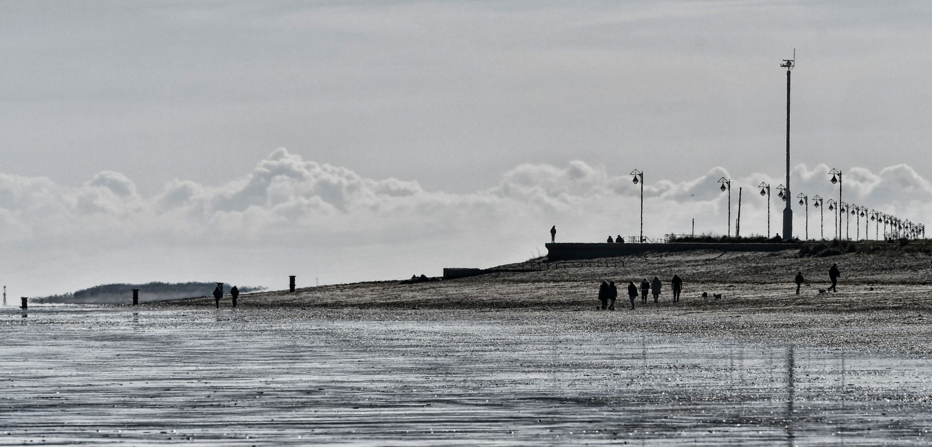 Nikon D500 motorsport camera Mabletherpe motorcycle Beach Racing