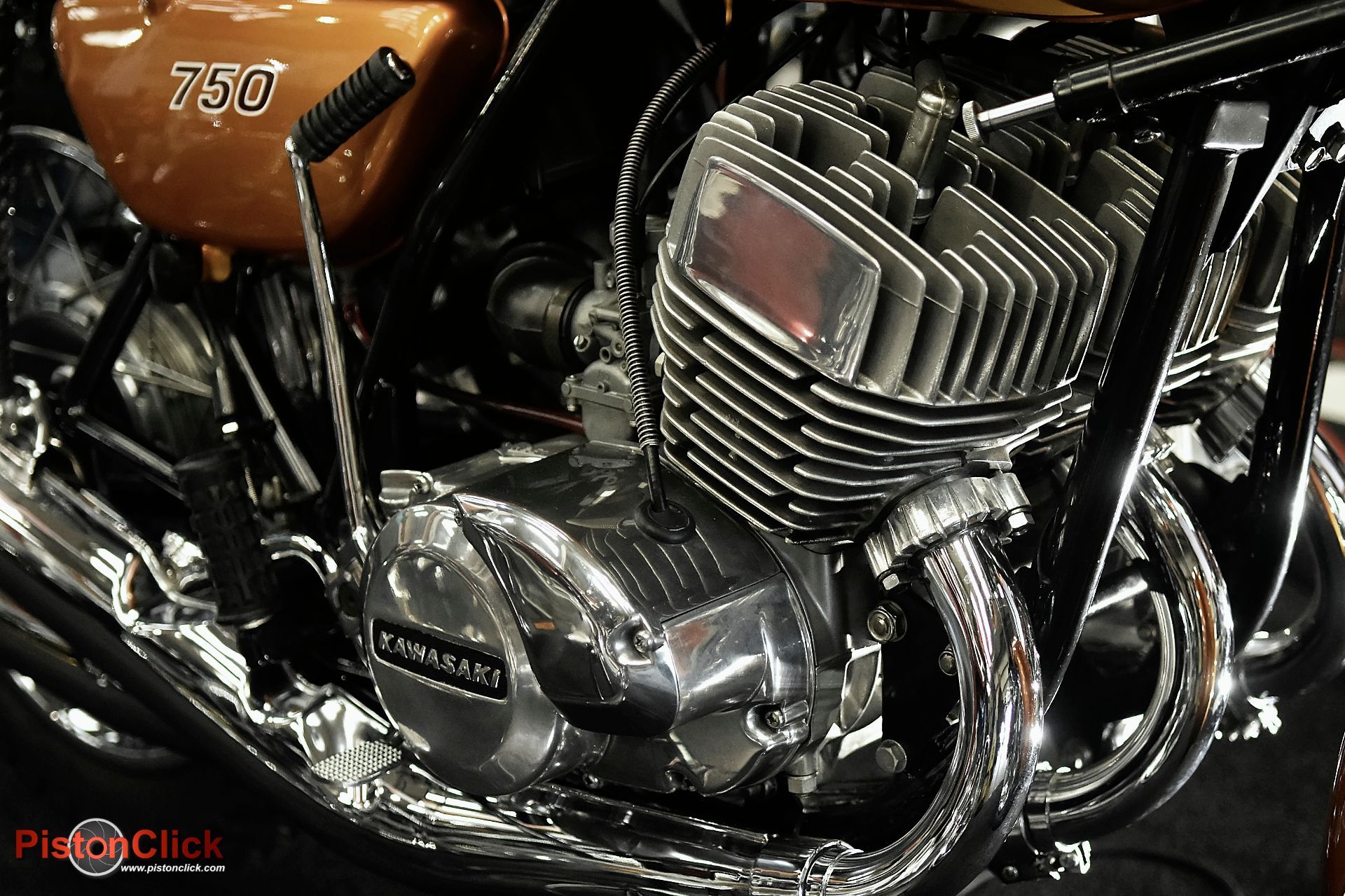 Classic Bike Guide Winter Classic